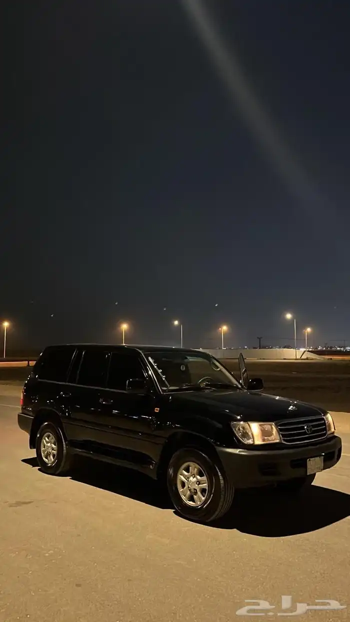 جي اكس ار 15