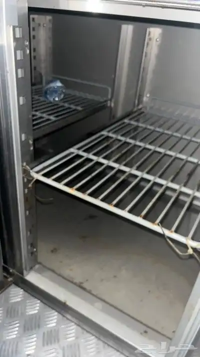 للبيع عربة  للبيع بدون مكينة   شلاش لموقع سيهات البيع سريعة index