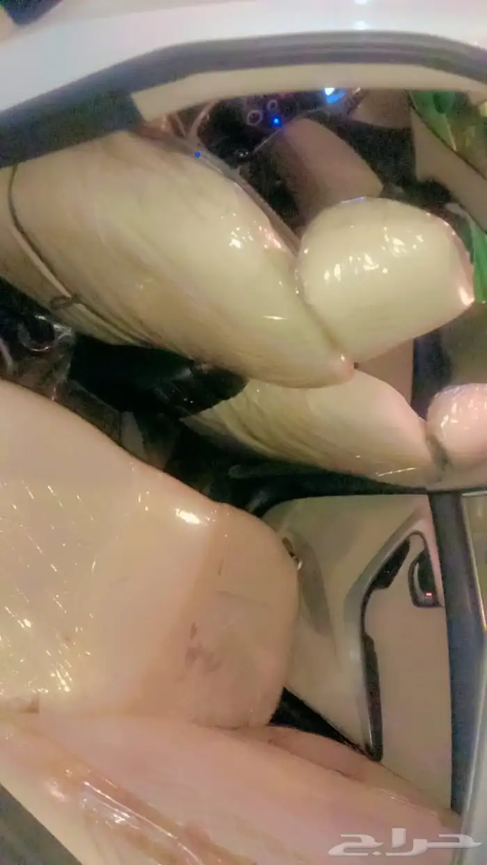هيونداي النترا 4