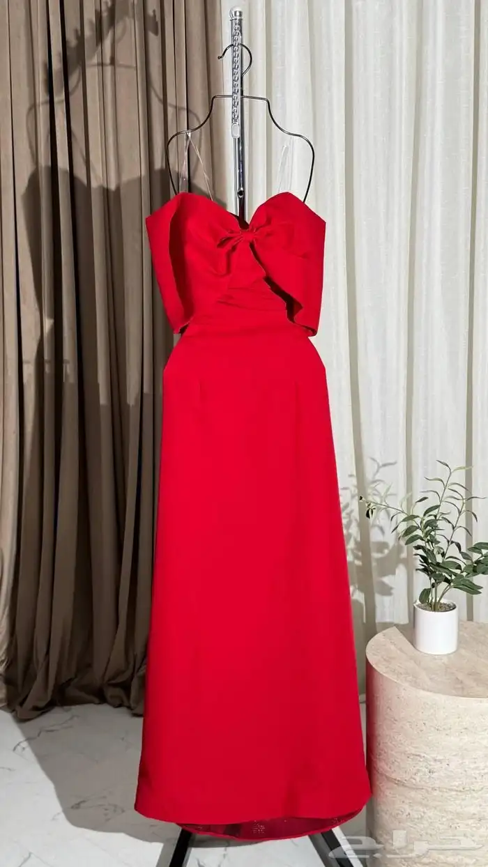 فستان سهره متنوعه 16