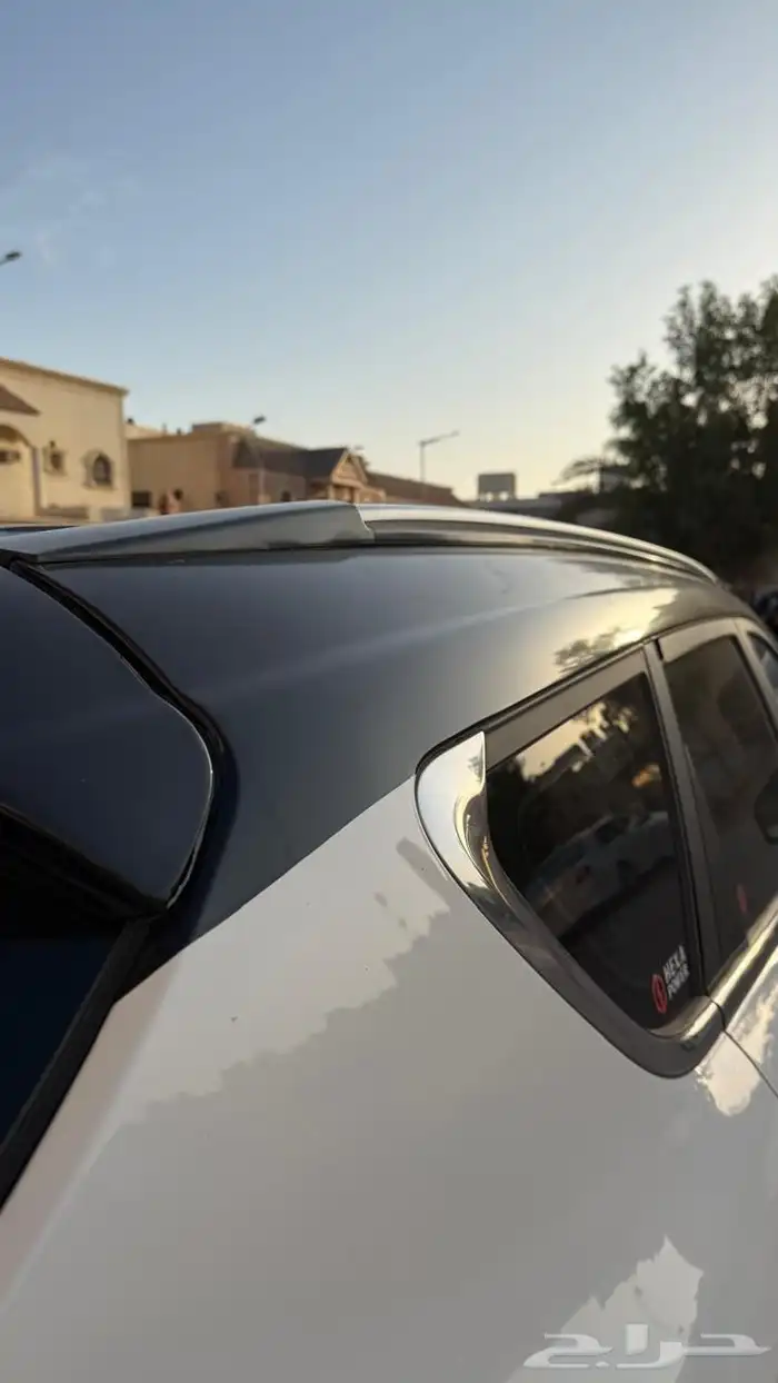 جيتور فل كامل للبيع او للبدل 4