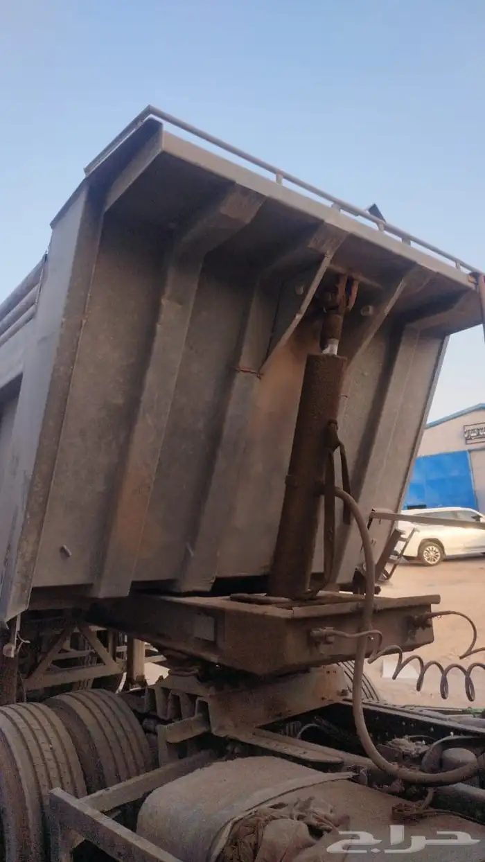 صندوق قلاب 0