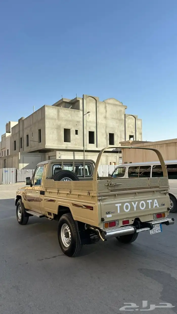 شاص 9