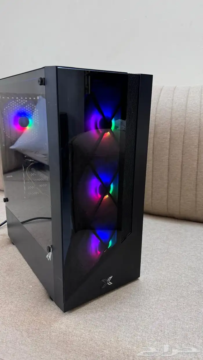 بي سي للبيع 1