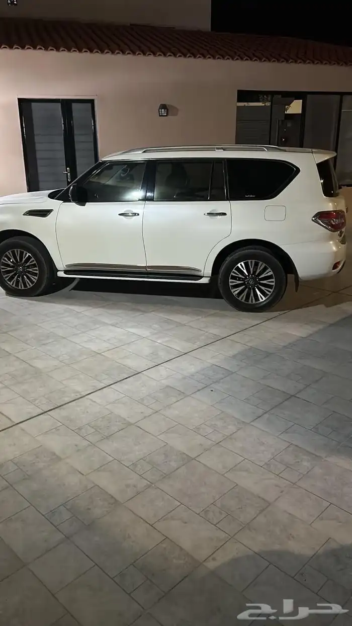 جيب للبيع الموديل 1