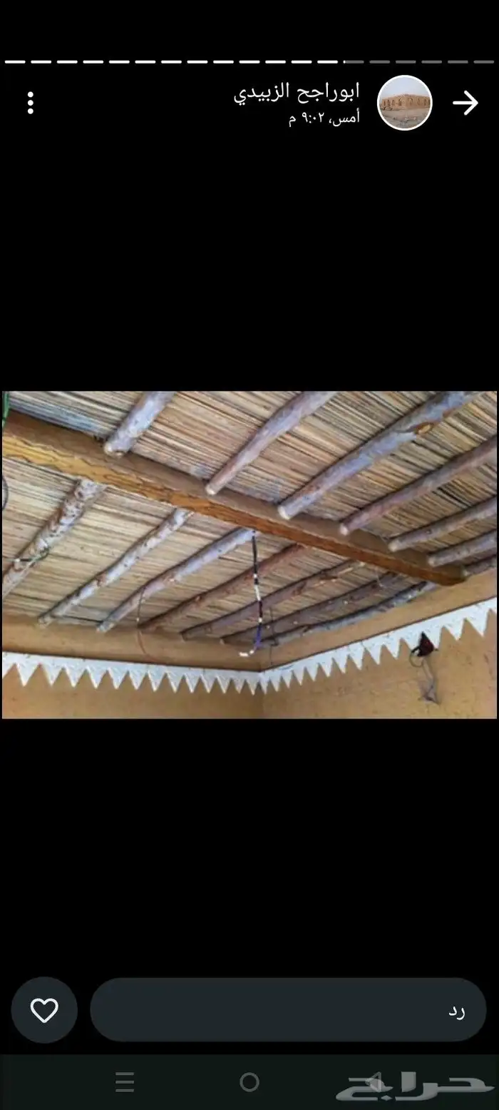 لجميع الاعمال النخيل قلع غرس تحويض تنضيف تكريب تحويض وبناء ا 2