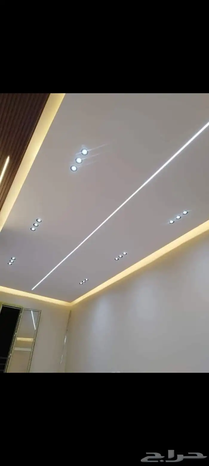ديكورات  ديكورات_منزليه_داخليه  ترميم  الخبر الراكه 8