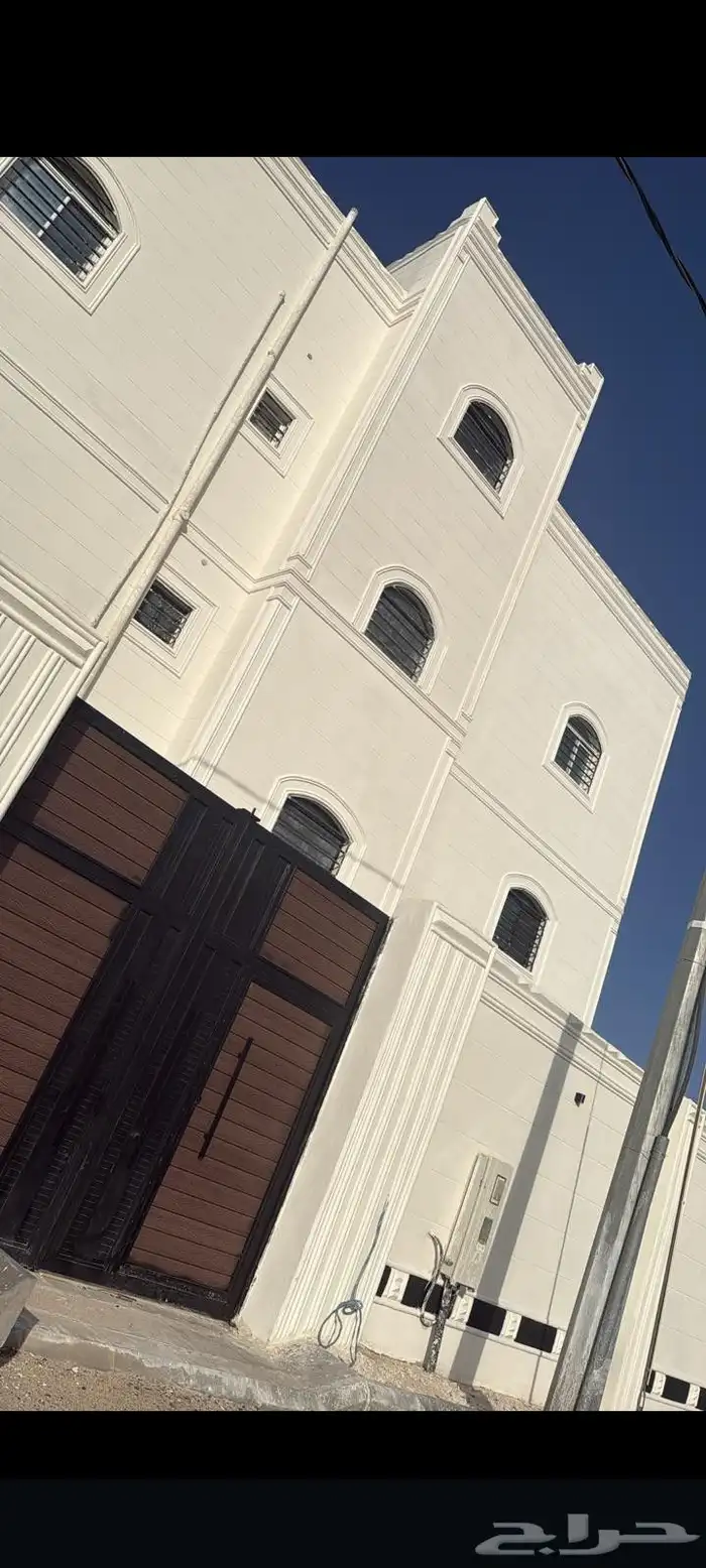 لياسه بديل الحجر 2