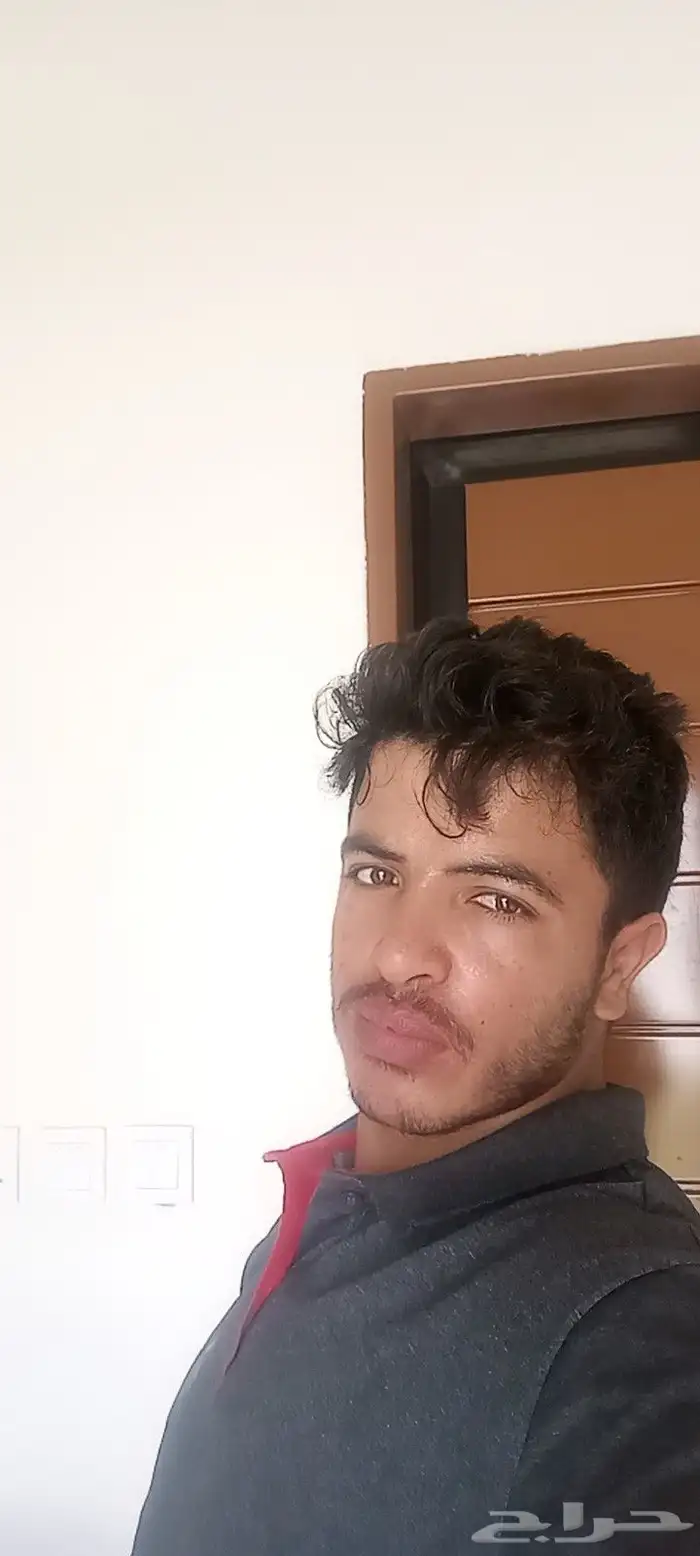 ابحث عن عمل 1