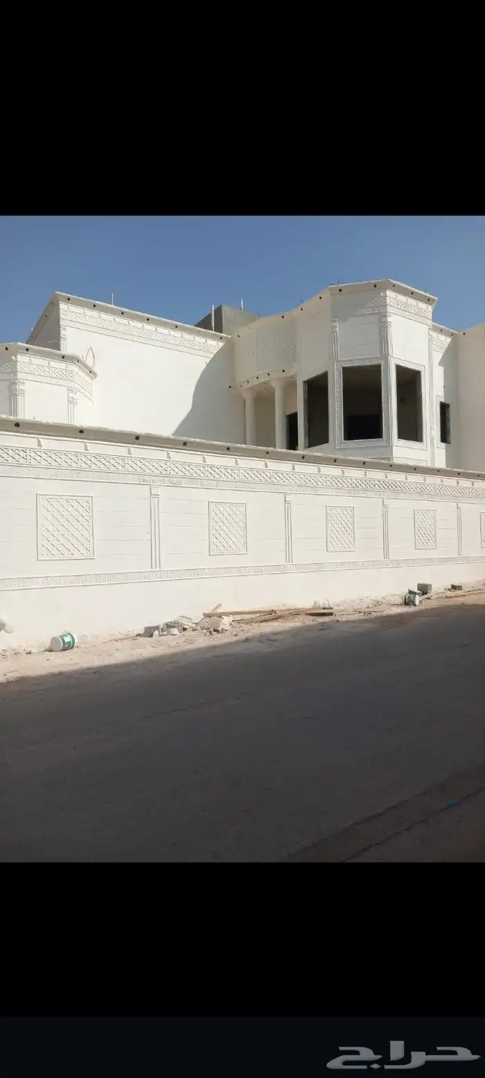 لياسه بديل الحجر 0