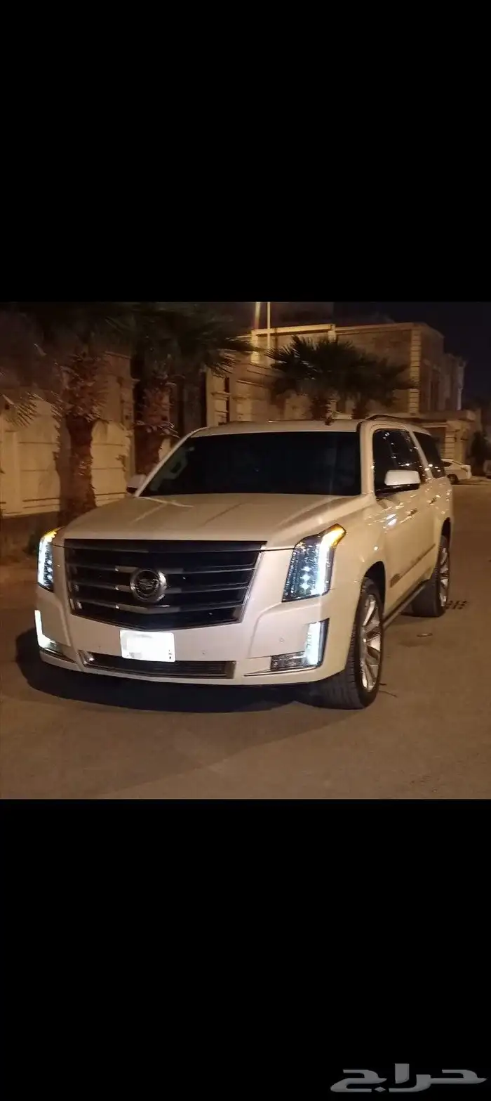 اسكاليدفل مخزن ماشي 35الف 9