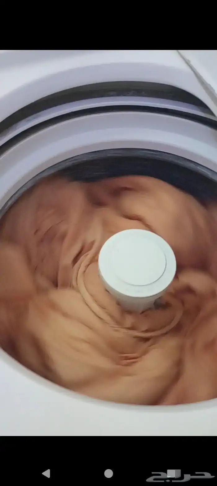 Star blankets with washing and cleaning of bedding 8