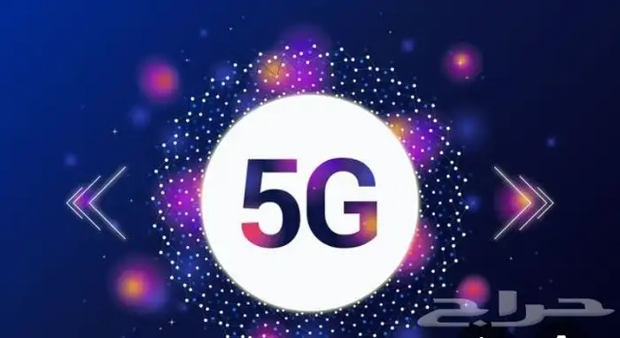 روتر زين 5G 6