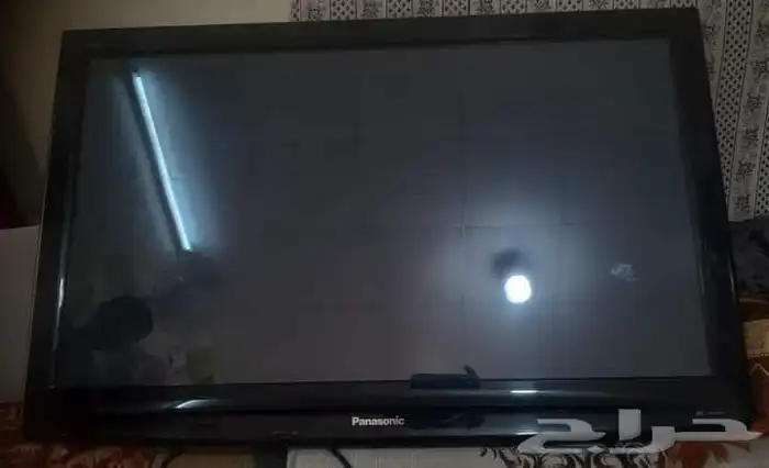 شاشة 0