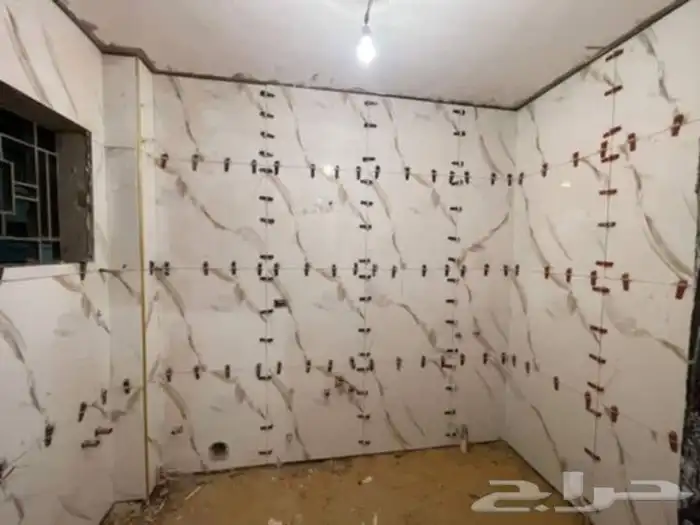 مبلط سيراميك 0
