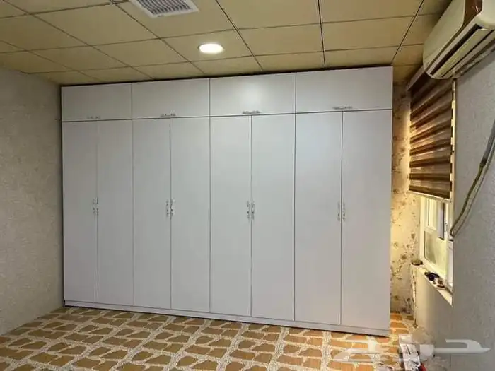 حسام النجار    بيبان خشب ألمنيوم 10