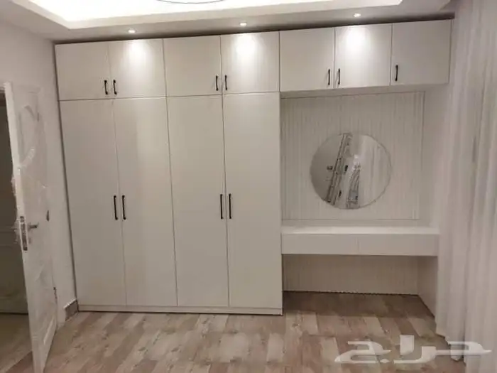 حسام النجار    بيبان خشب ألمنيوم 9