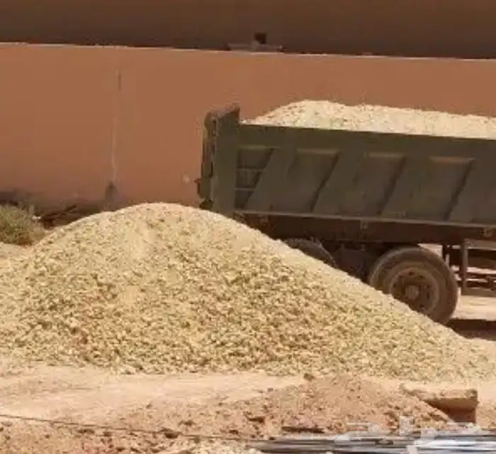 دفان صبيز كساره 21