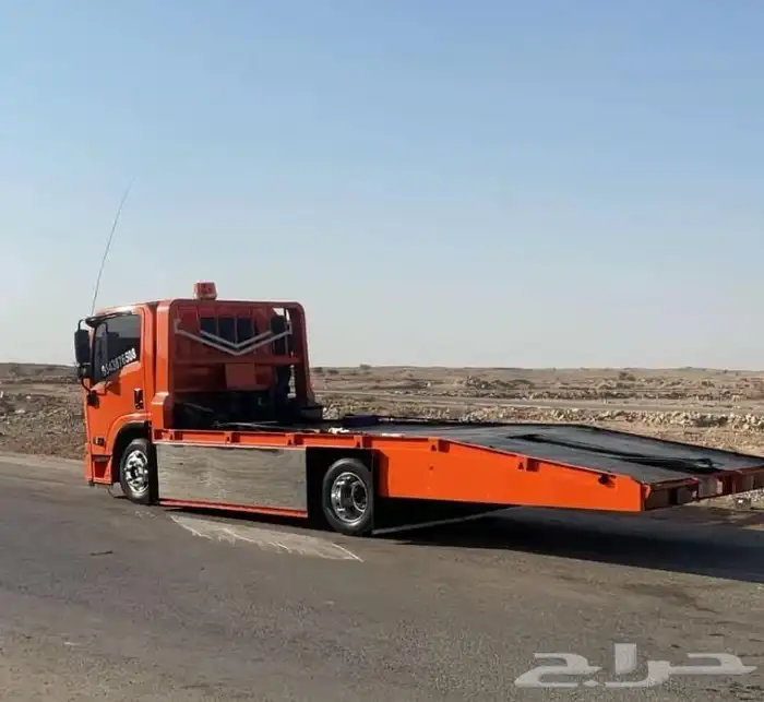 سطحه شمال الرياض 9