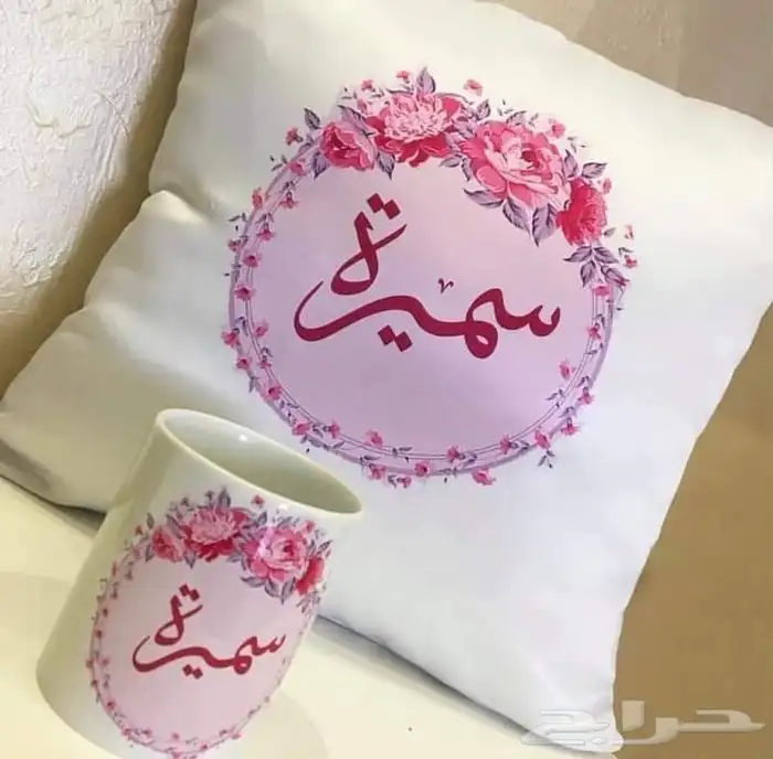 طباعه حرارى بجوده عاليه 12