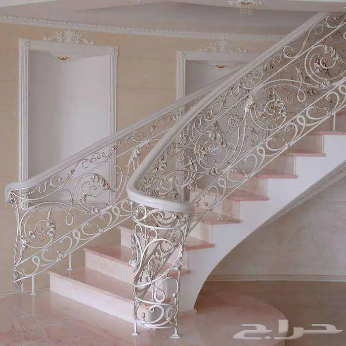 مركز الحلو للحدادة 12