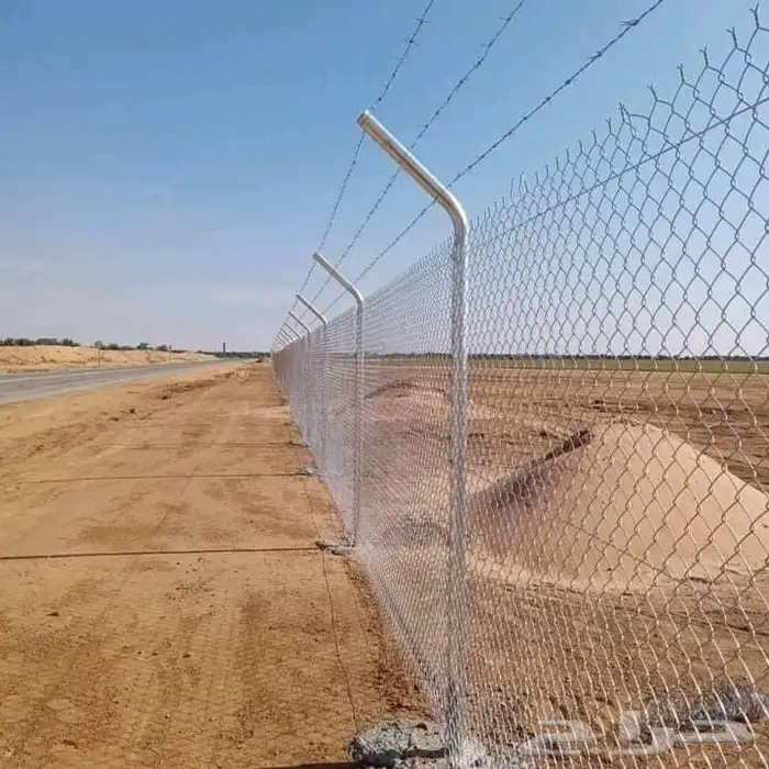 مقالات شبوك في جميع أنحاء المملكة العربية السعودية 5