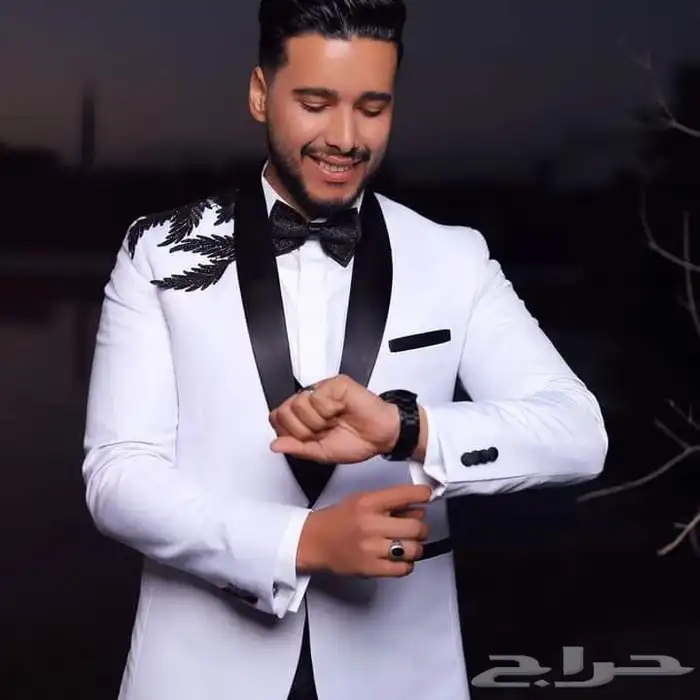 ملابس الرياض حريمي ورجالي 8