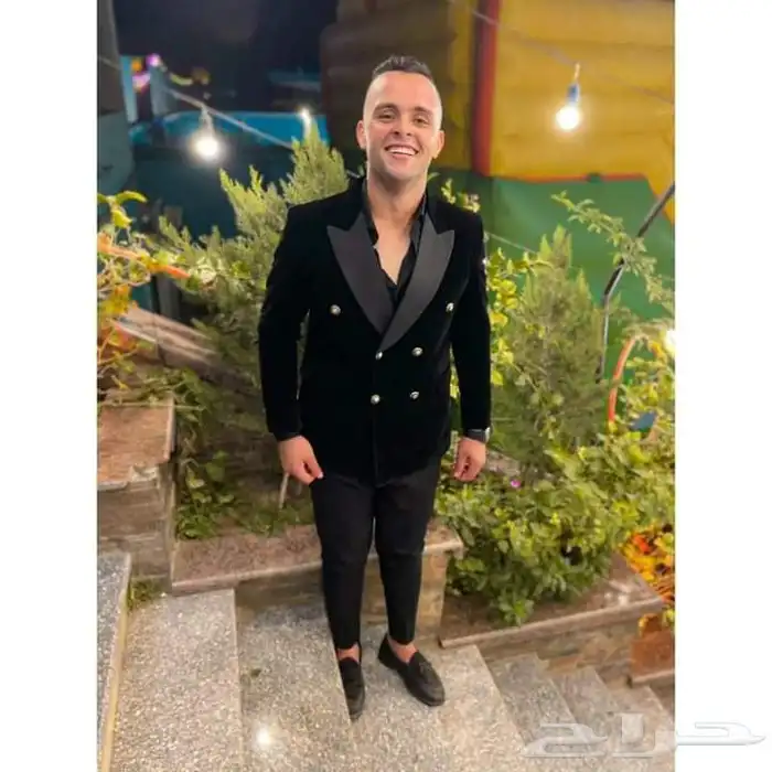 ملابس الرياض حريمي ورجالي 4