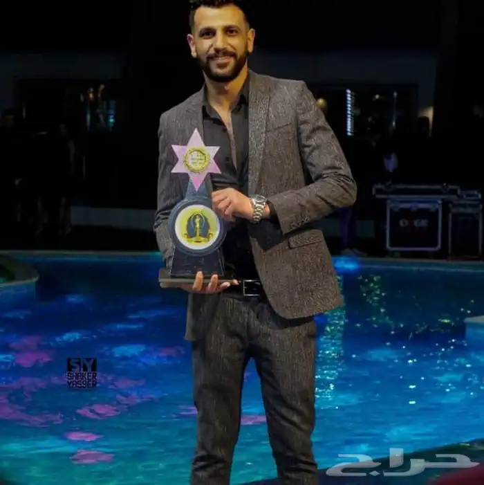 ملابس الرياض حريمي ورجالي 5