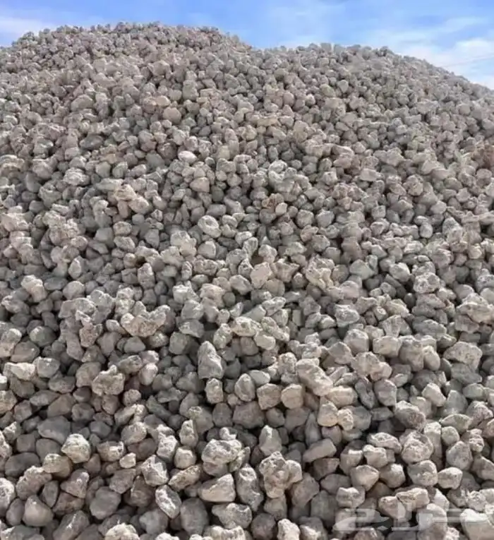 دفان صبيز كساره 29