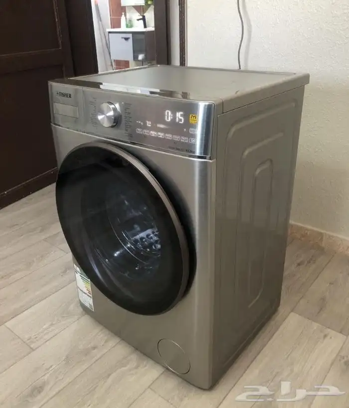 للبيع تواصل عرقم 0