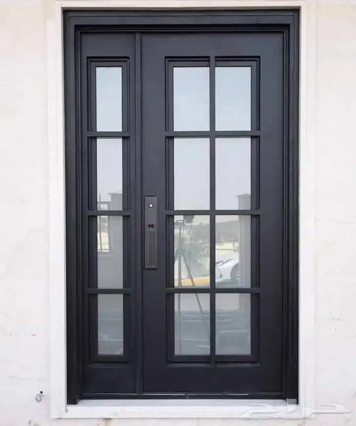 فيصل حداد فيصل باكستاني الطيف سنيه كر كر سوا سوا 4