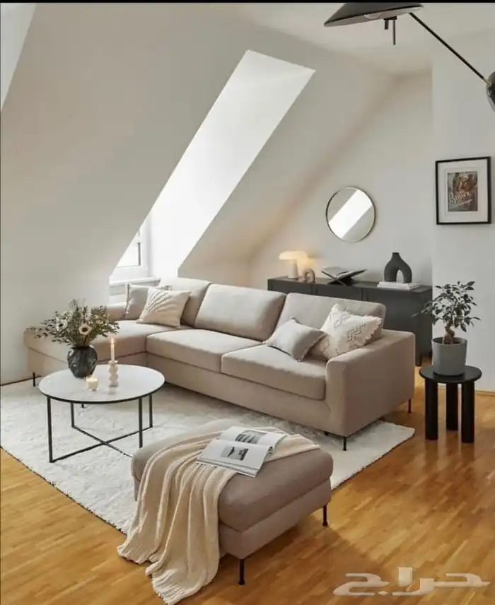 الكنبت تفاصيل ستائر تنجيد جميع انواع وأشكال مختلفه بسعر مصنع 0