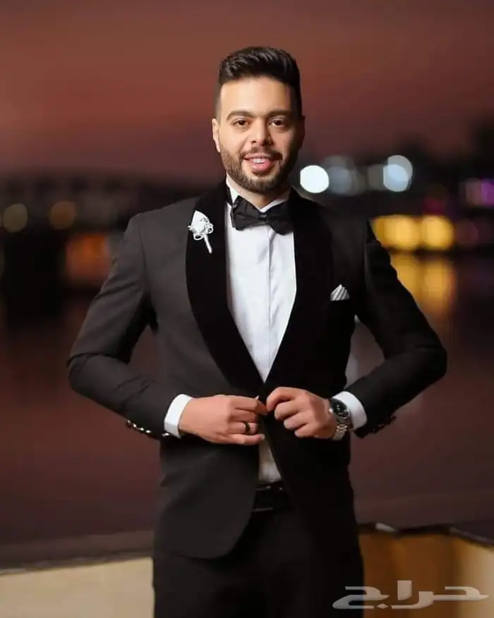 ملابس الرياض حريمي ورجالي 9