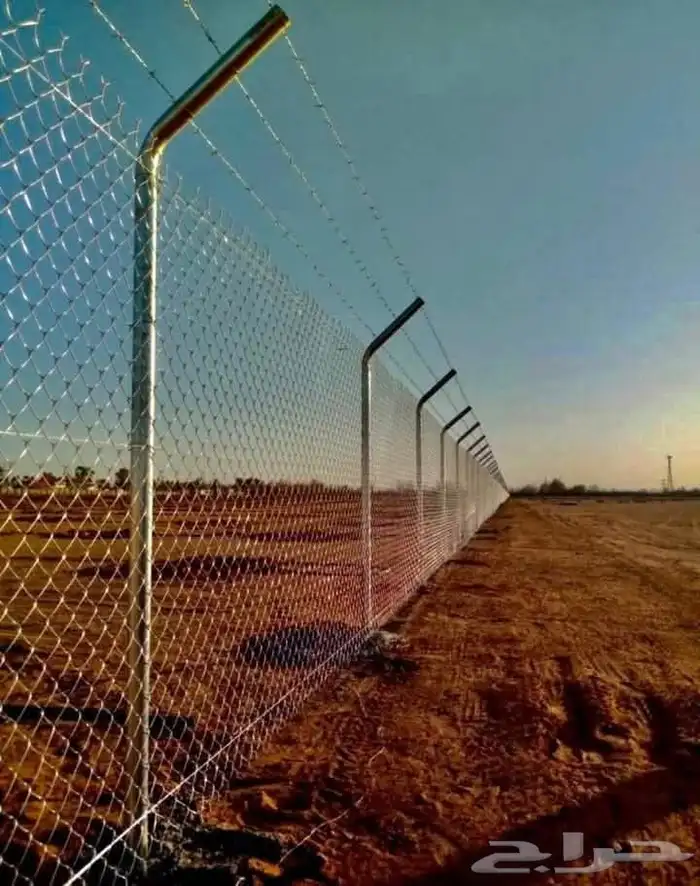 شبوك جميع مواصفات 9