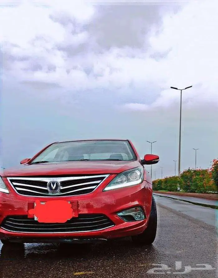 للبيع شانجان ايدو 2019 1