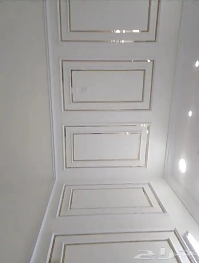 دهانات وديكورات وعاوزل وابكسي 1