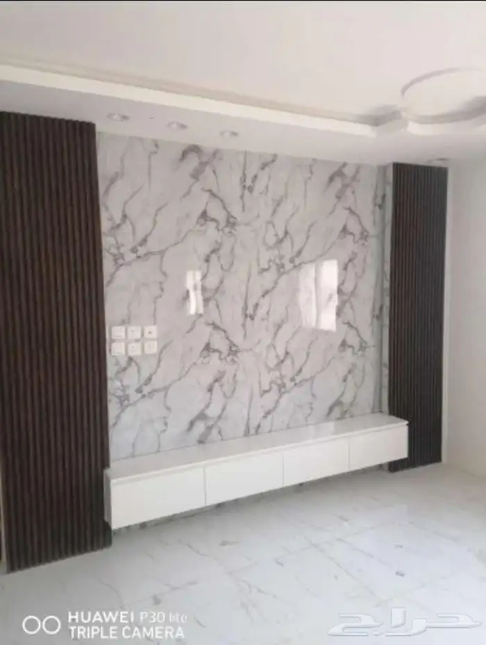 دهانات وديكورات وعاوزل وابكسي 0