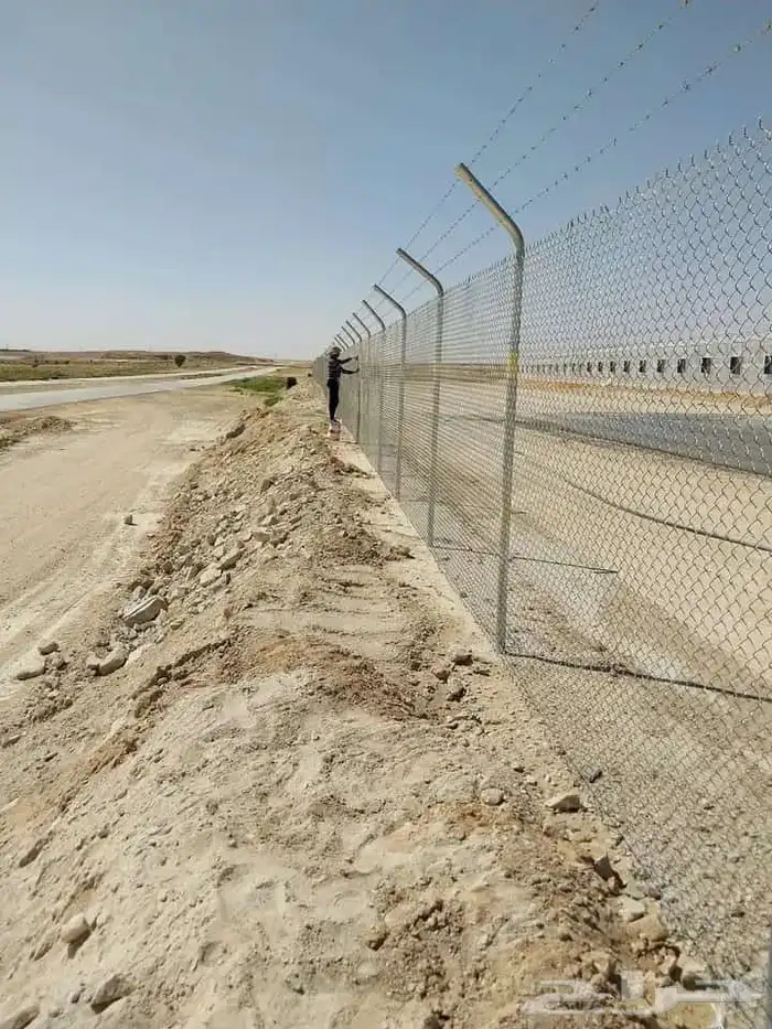 سلام عليكم ورحمة الله وبركاته معكم ابو مشاري جميع انواع المق 6