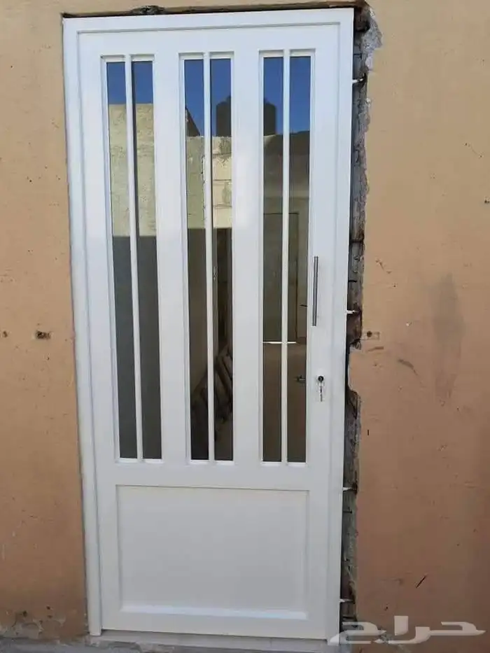 فيصل حداد فيصل باكستاني الطيف سنيه كر كر سوا سوا 5