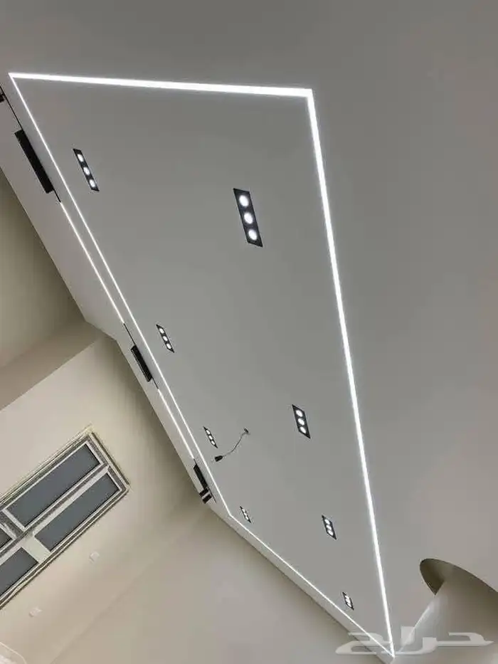 جبس بور  جبس عادي سمن  بور 7