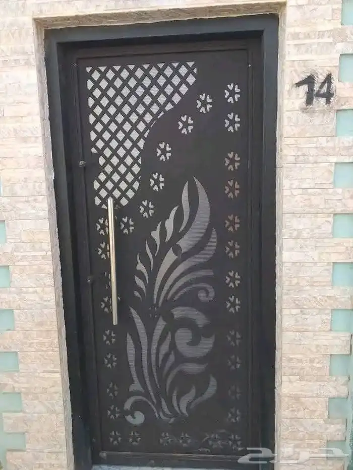 فيصل حداد فيصل باكستاني الطيف سنيه كر كر سوا سوا 8