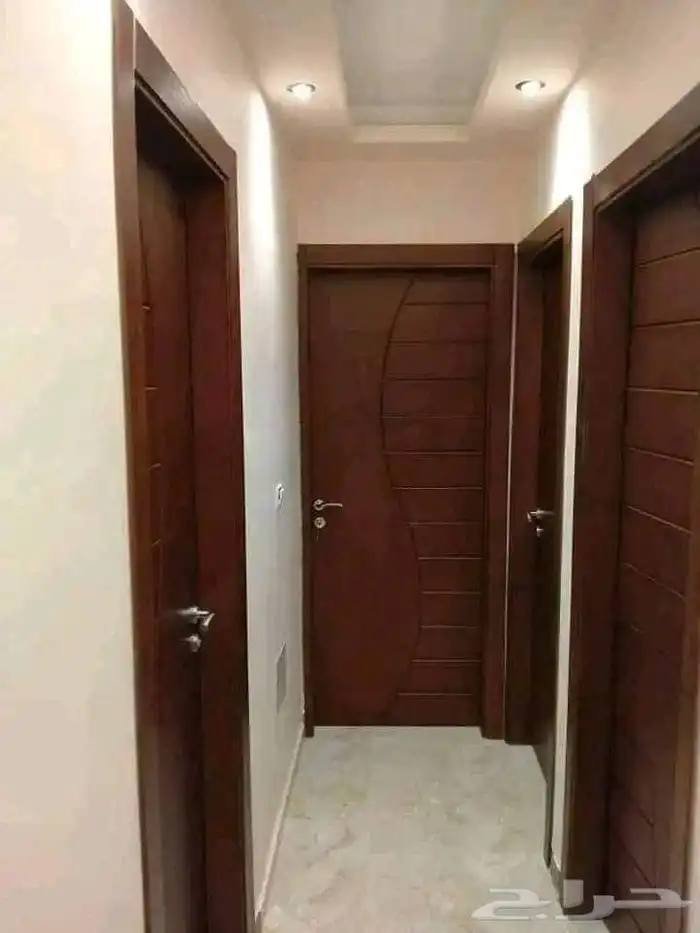 ابواب 13