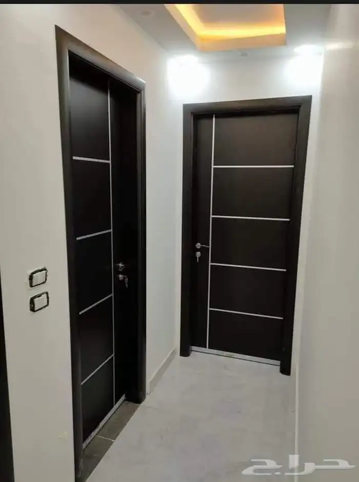 ابواب 4