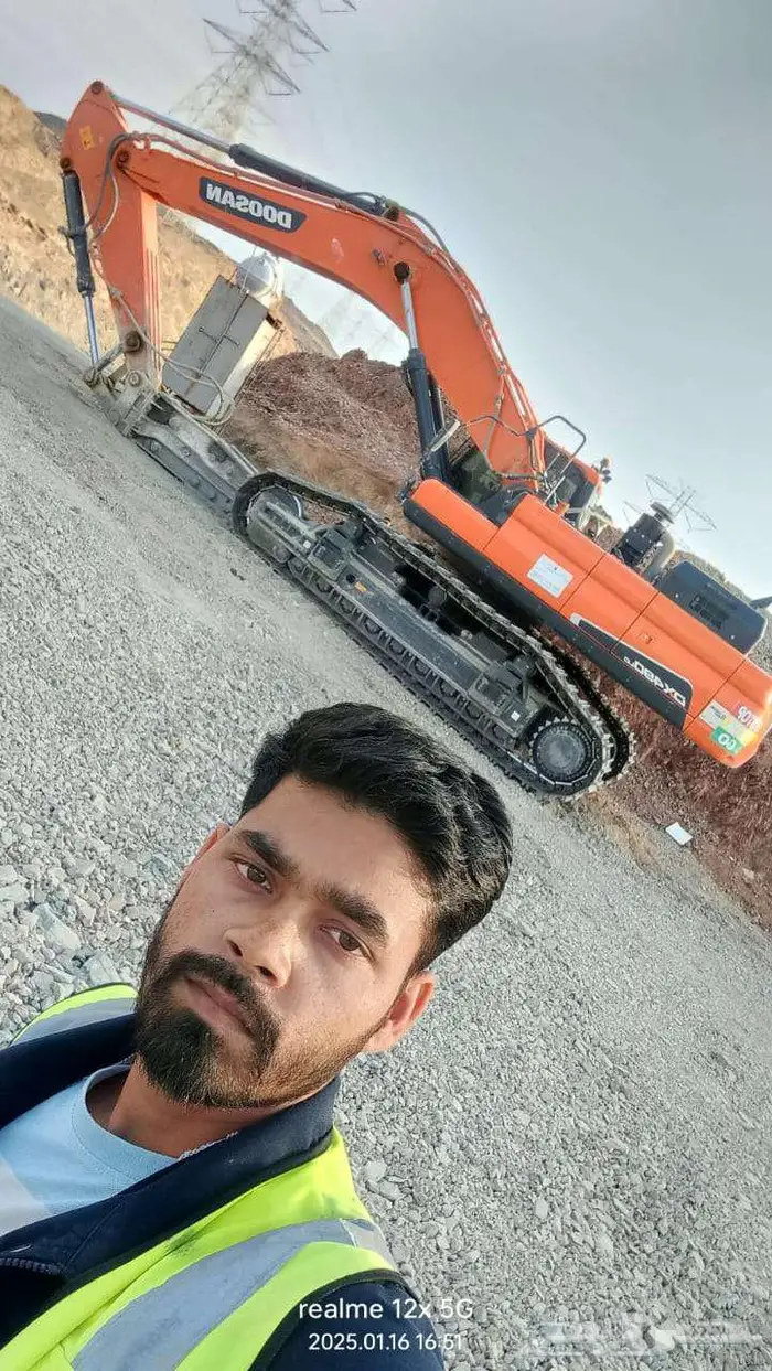 بوكلينات للايجار دوسان 2023 2