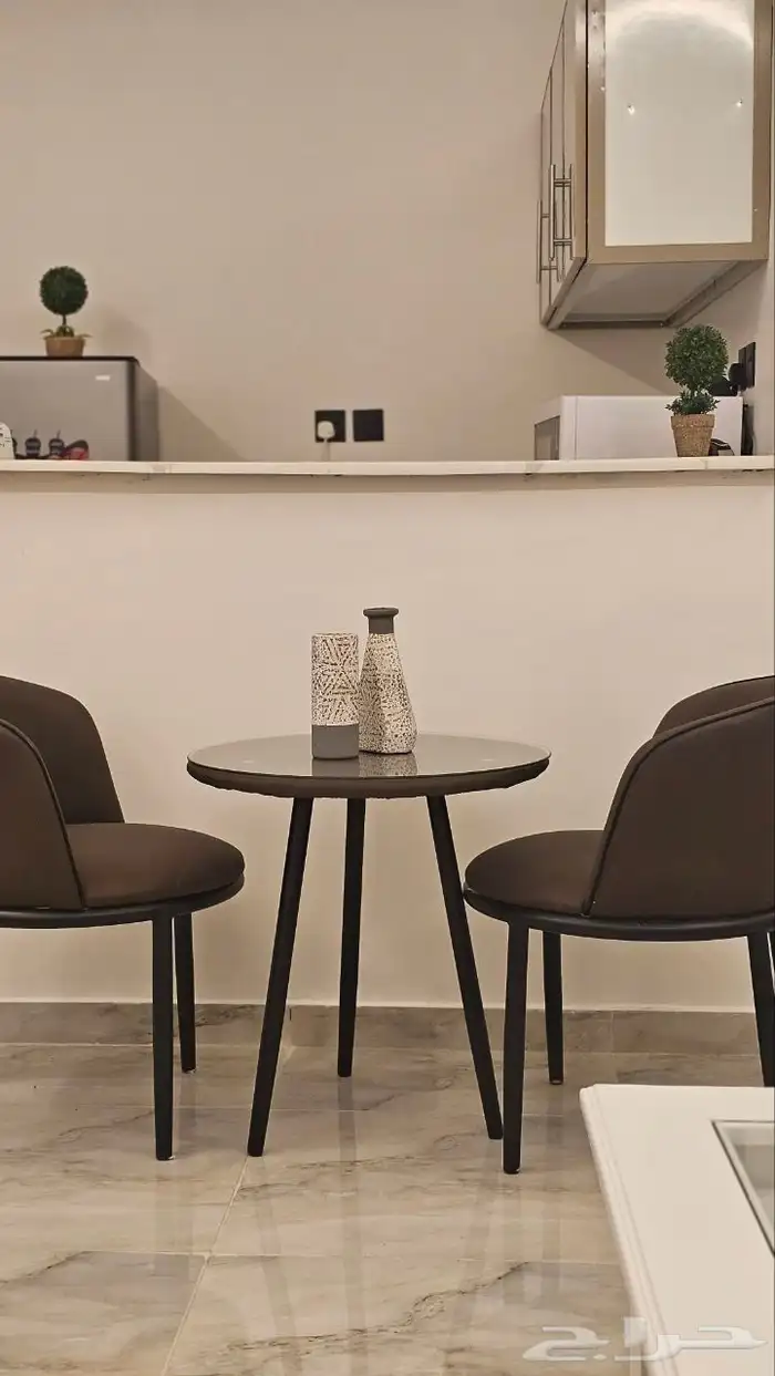 غرفة نوم وصاله انيقه 0