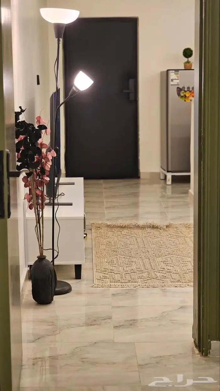 غرفة نوم وصاله انيقه 13