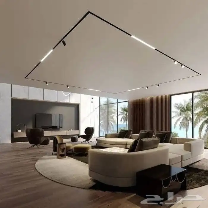 جبس بور  جبس عادي سمن  بور 4