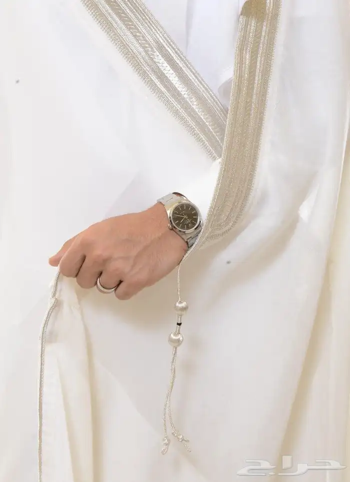 مصوره عرائس 17