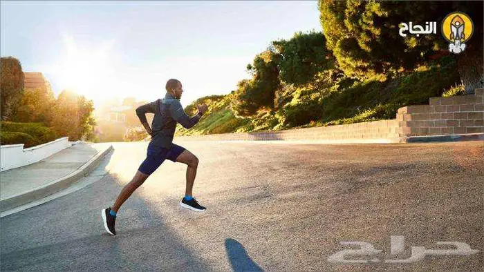 مدرب لياقه بدنيه واخصائى انزال وزن 0